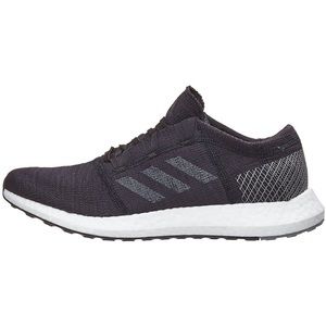 Adidas Running Mens Pureboost Go